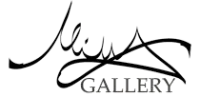 Mina Gallery